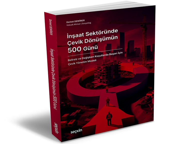 �N�AAT SEKT�R�NDE �EV�K D�N���M�N 500 G�N�